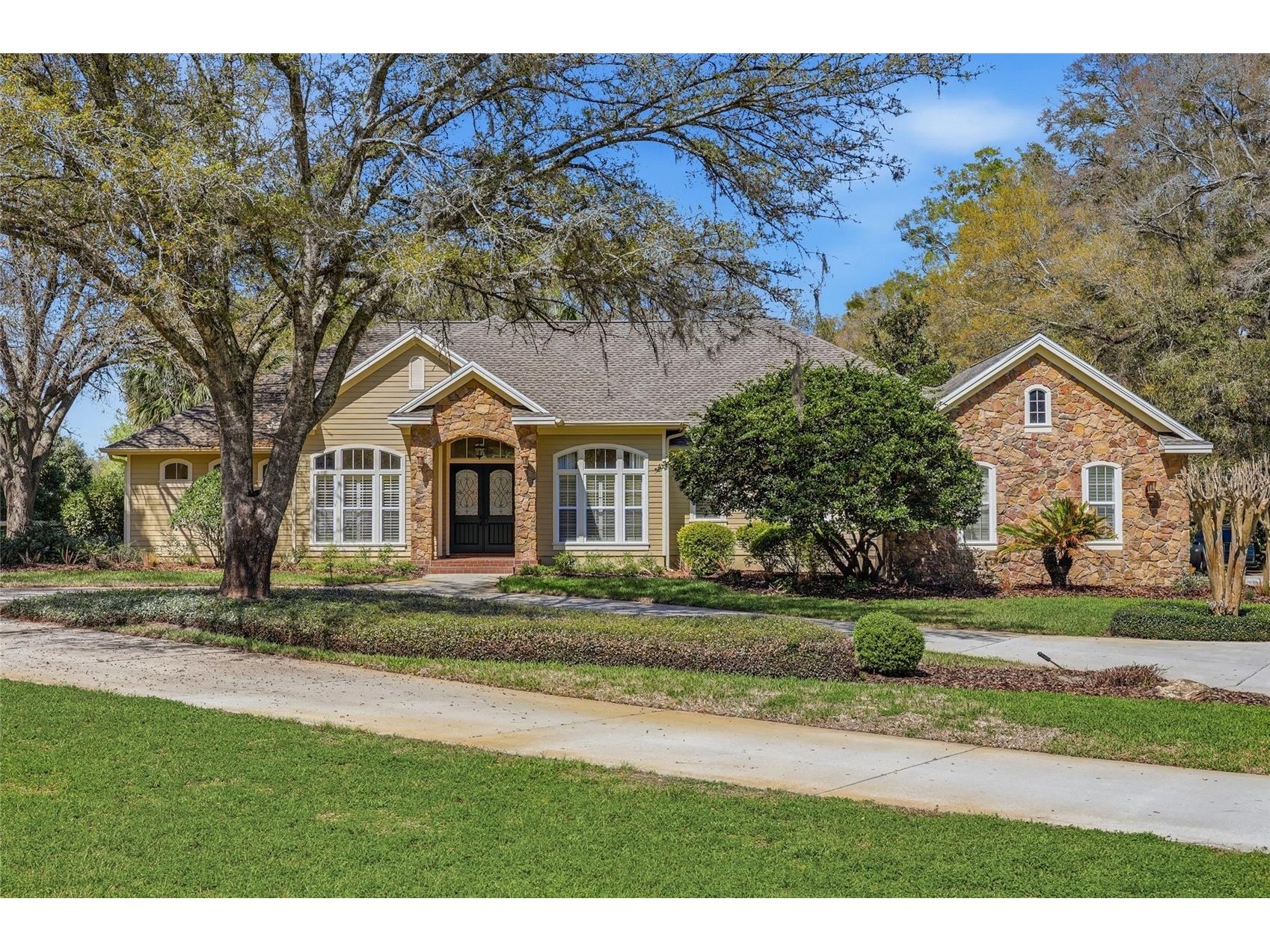 14524 NW 41st Avenue Newberry FL 32669 GC538647 image1