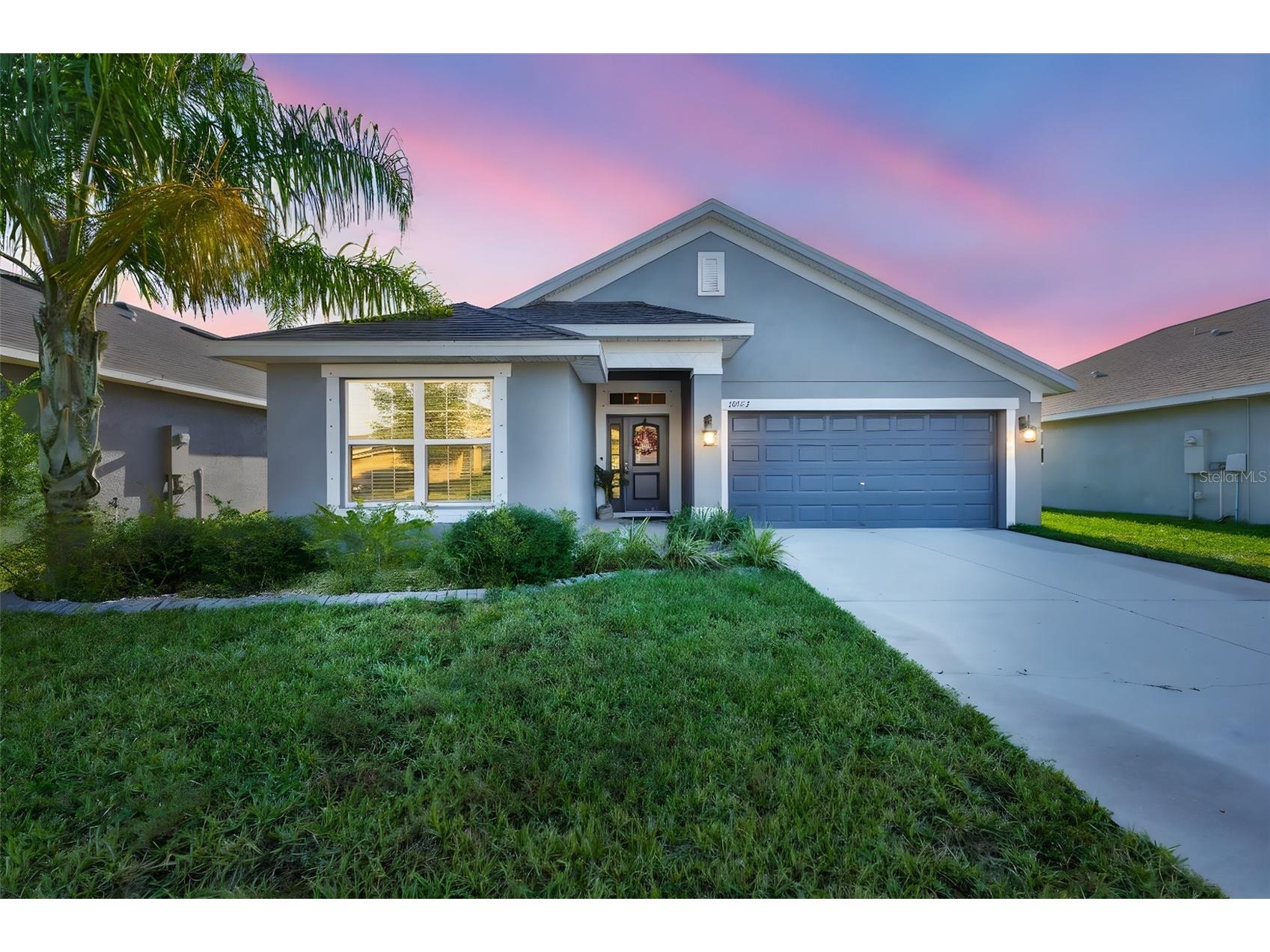 14524 Scottburgh Glen Drive Wimauma FL 33598 TB8460041 image1