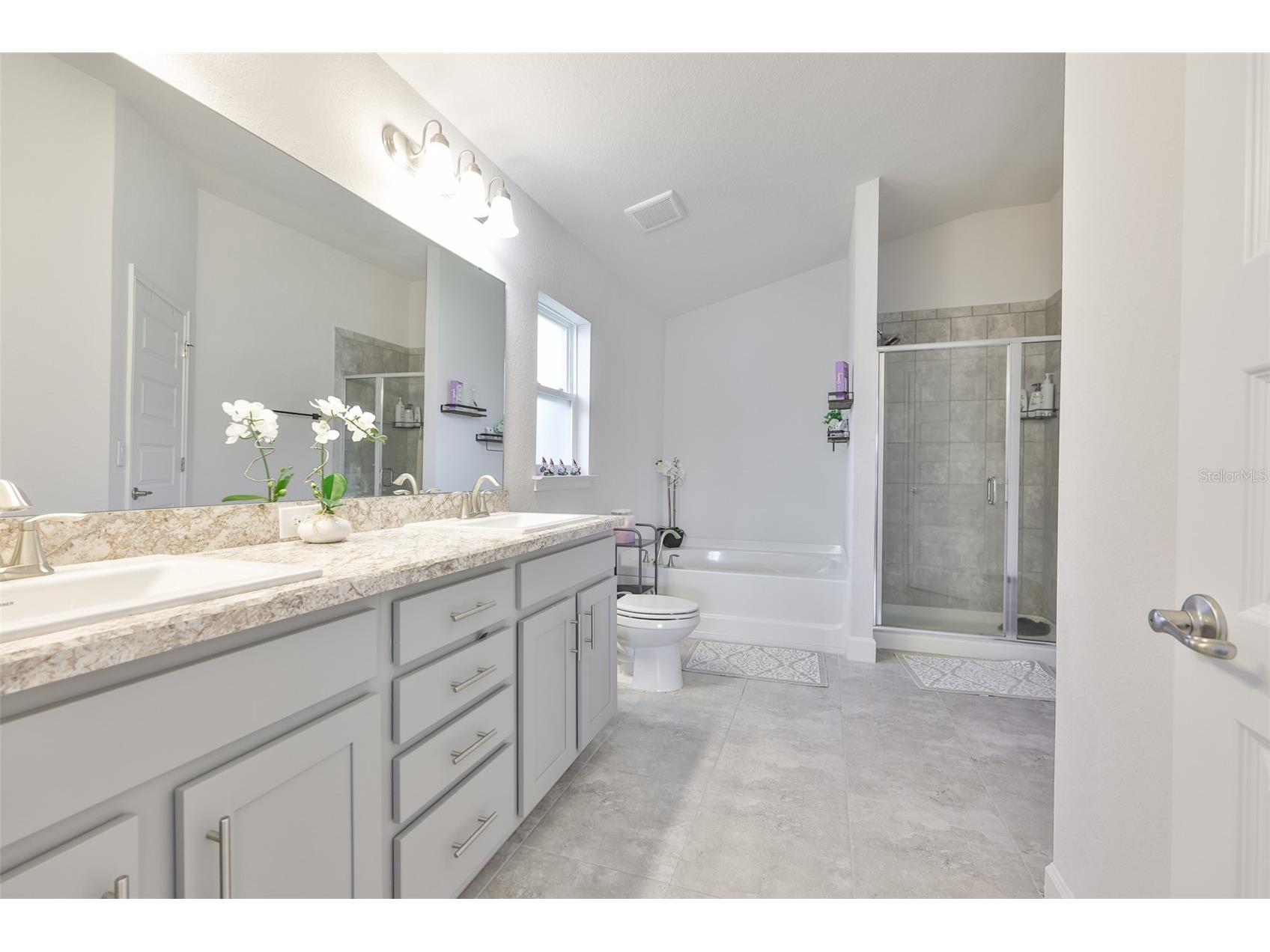 14524 Scottburgh Glen Drive Wimauma FL 33598 TB8460041 image10