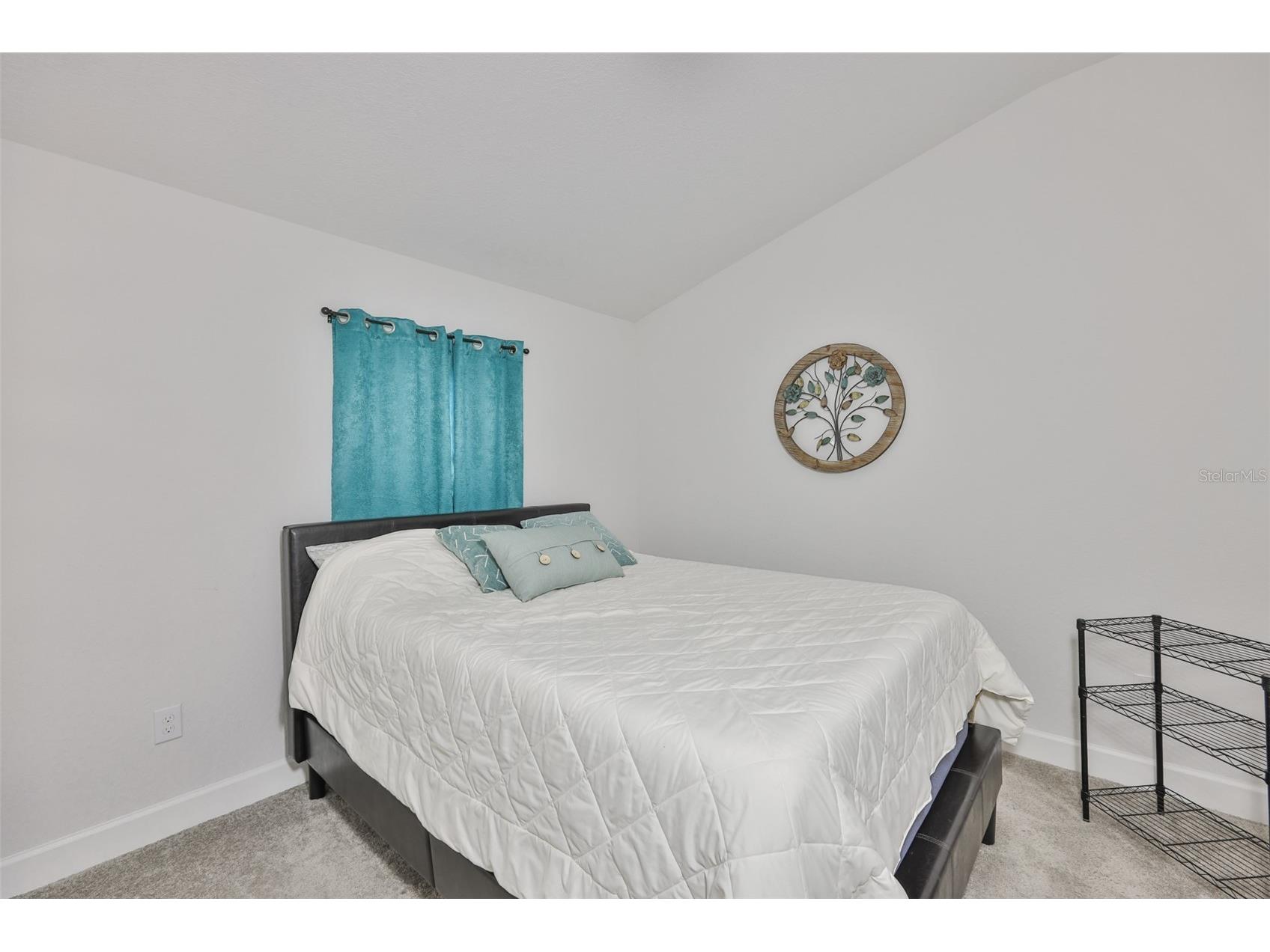 14524 Scottburgh Glen Drive Wimauma FL 33598 TB8460041 image11