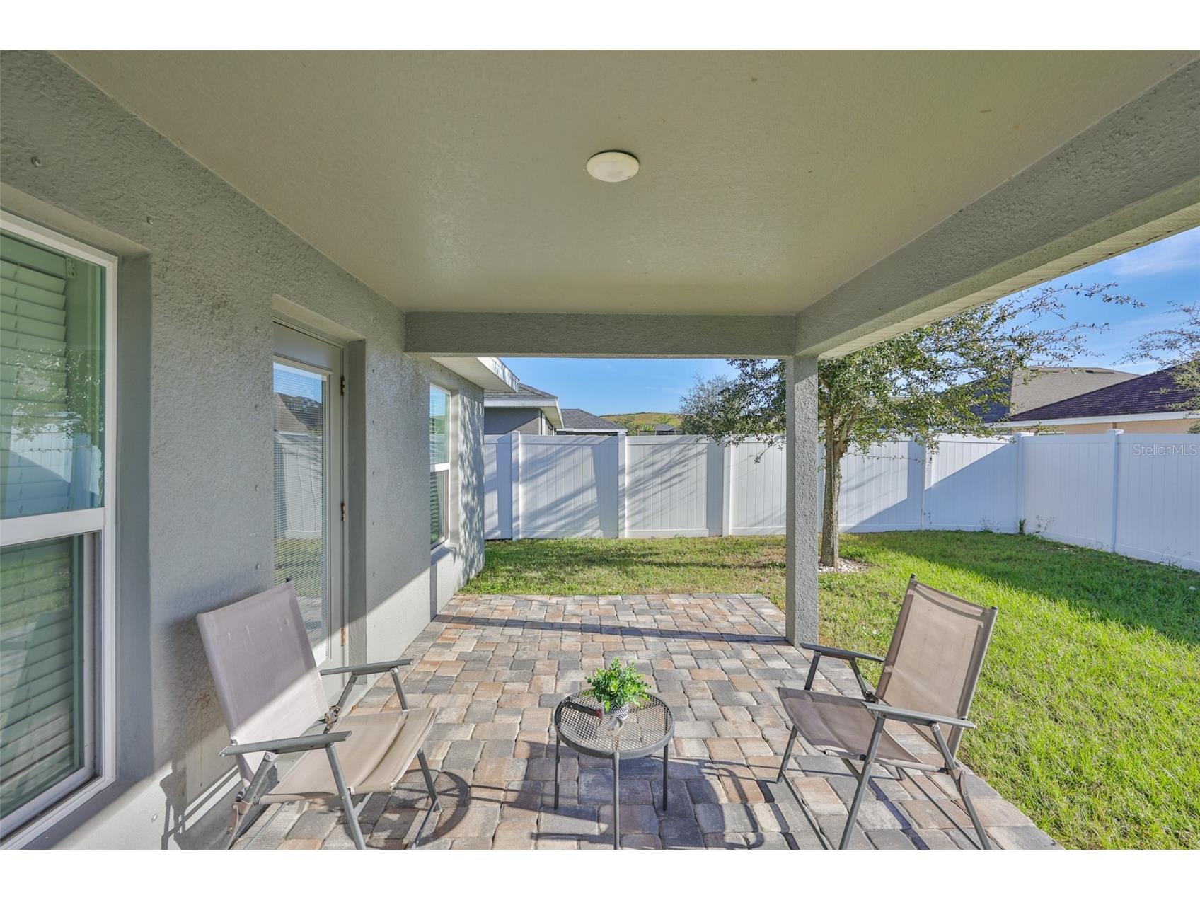 14524 Scottburgh Glen Drive Wimauma FL 33598 TB8460041 image13