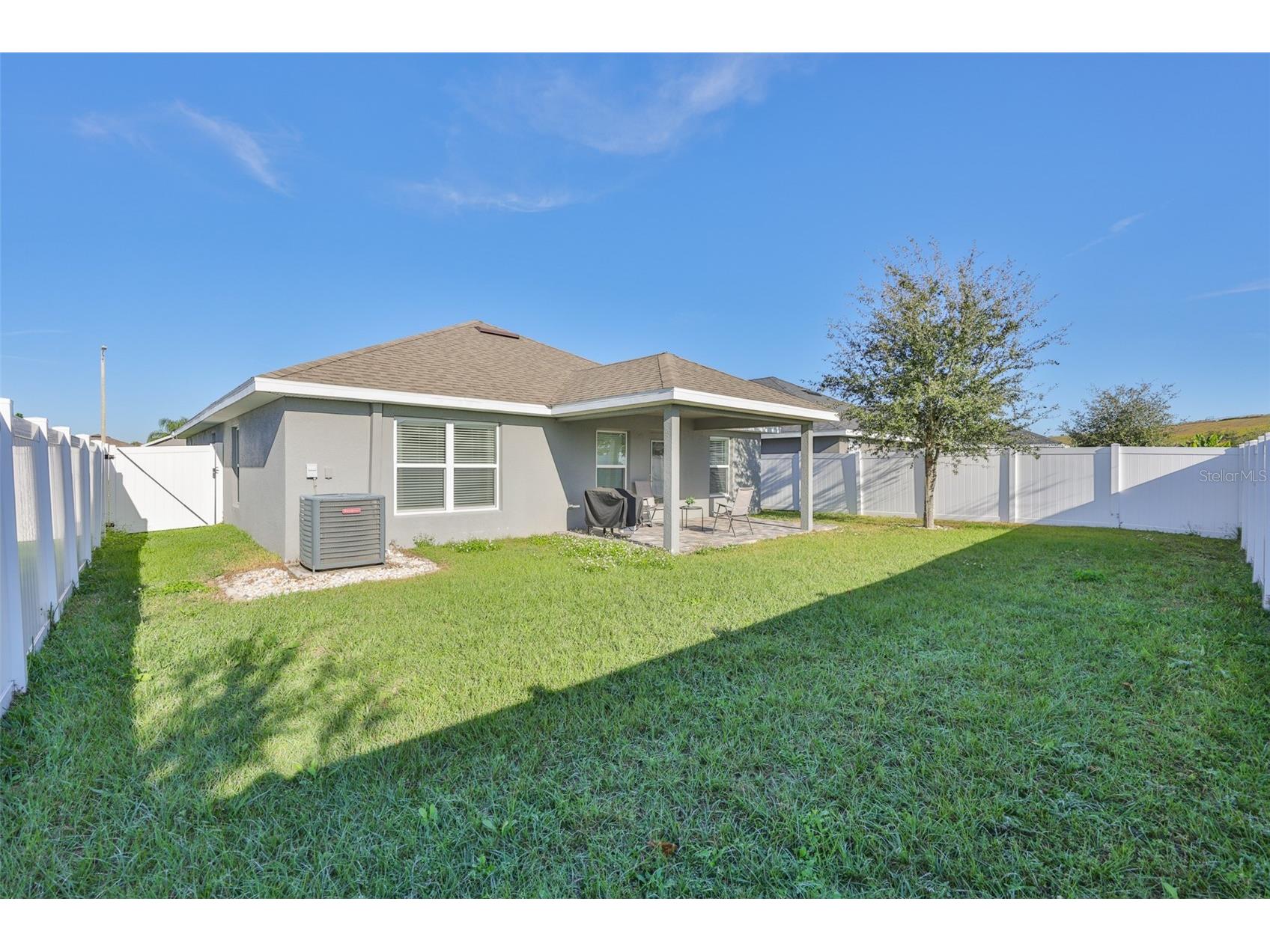 14524 Scottburgh Glen Drive Wimauma FL 33598 TB8460041 image14