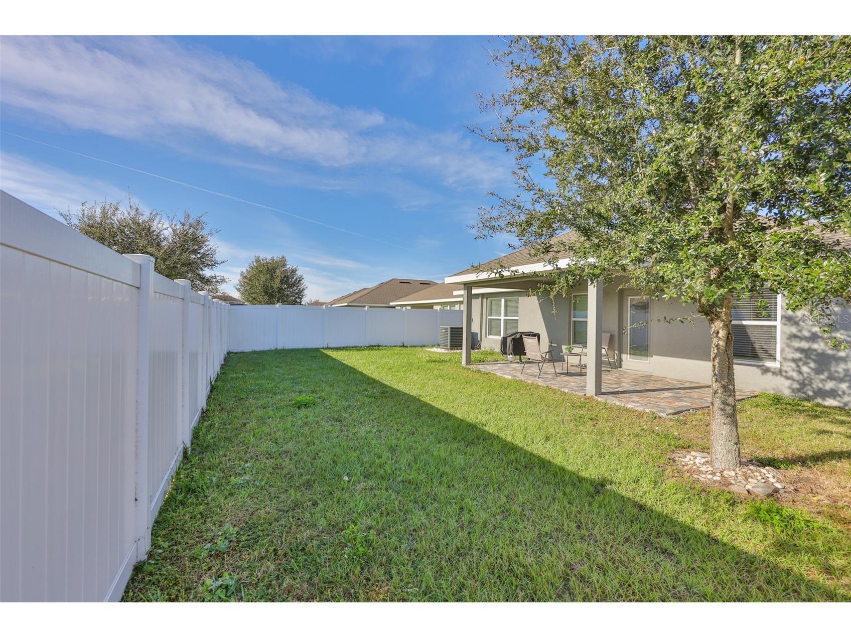 14524 Scottburgh Glen Drive Wimauma FL 33598 TB8460041 image15