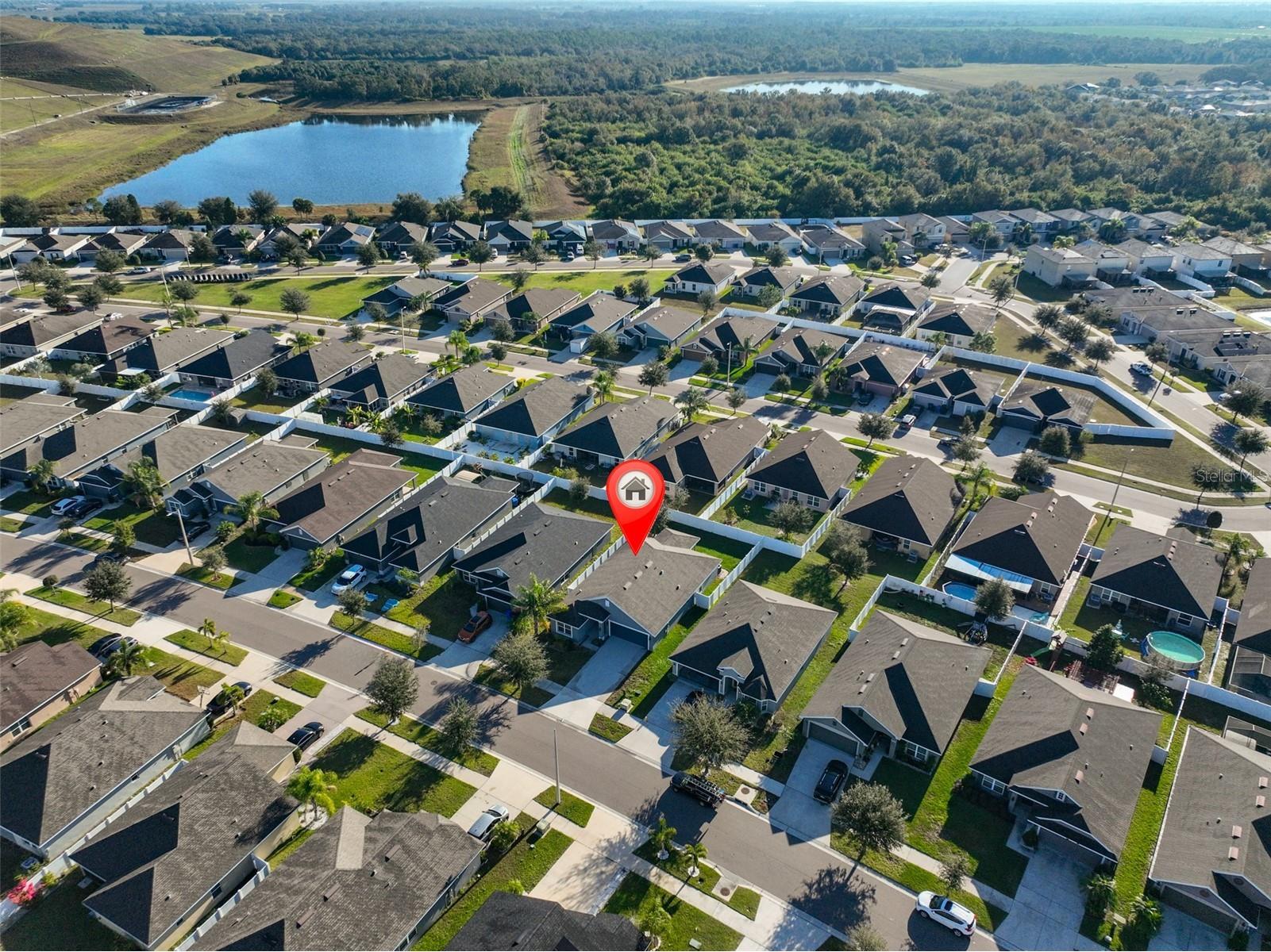 14524 Scottburgh Glen Drive Wimauma FL 33598 TB8460041 image16