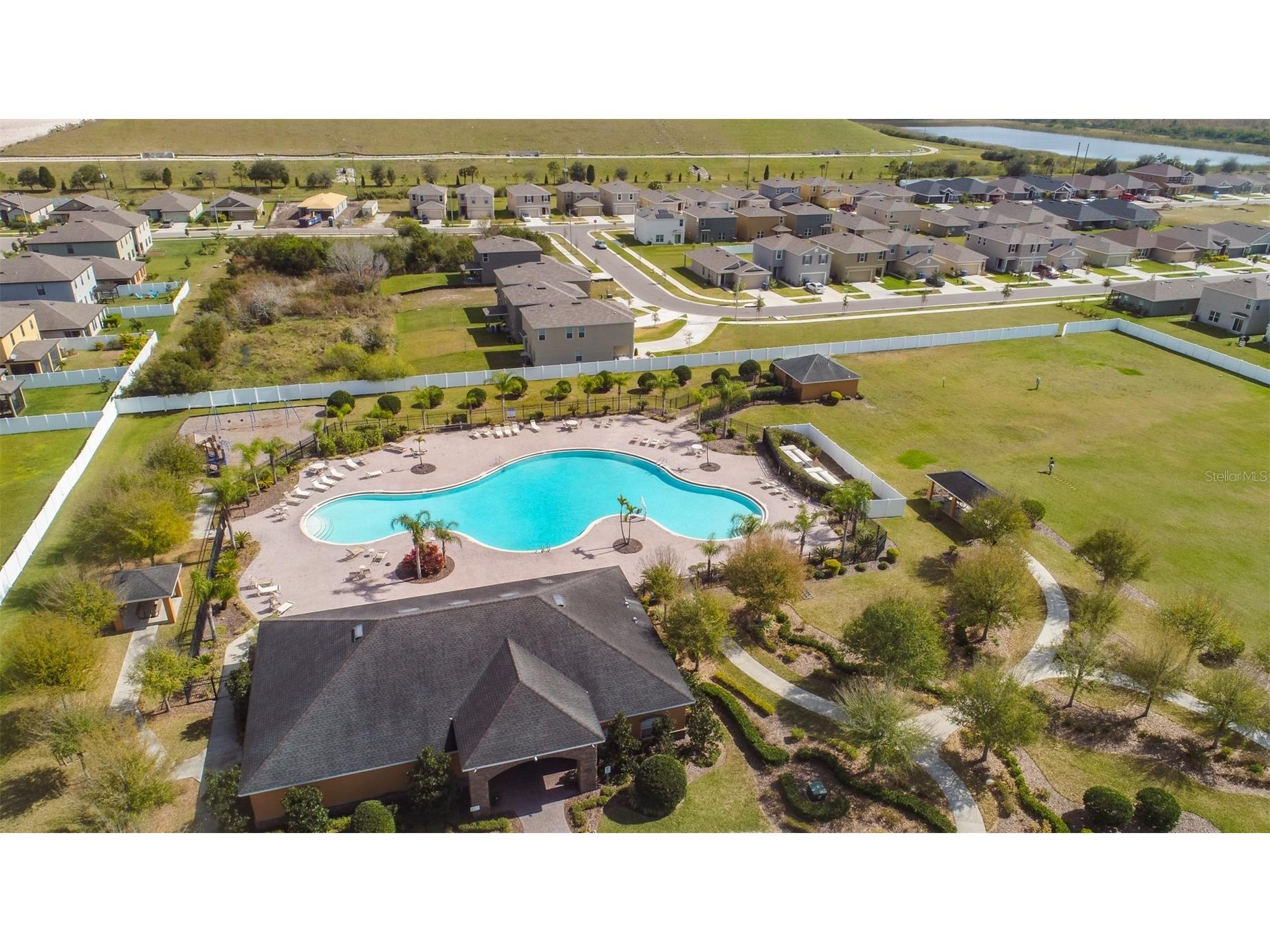14524 Scottburgh Glen Drive Wimauma FL 33598 TB8460041 image17