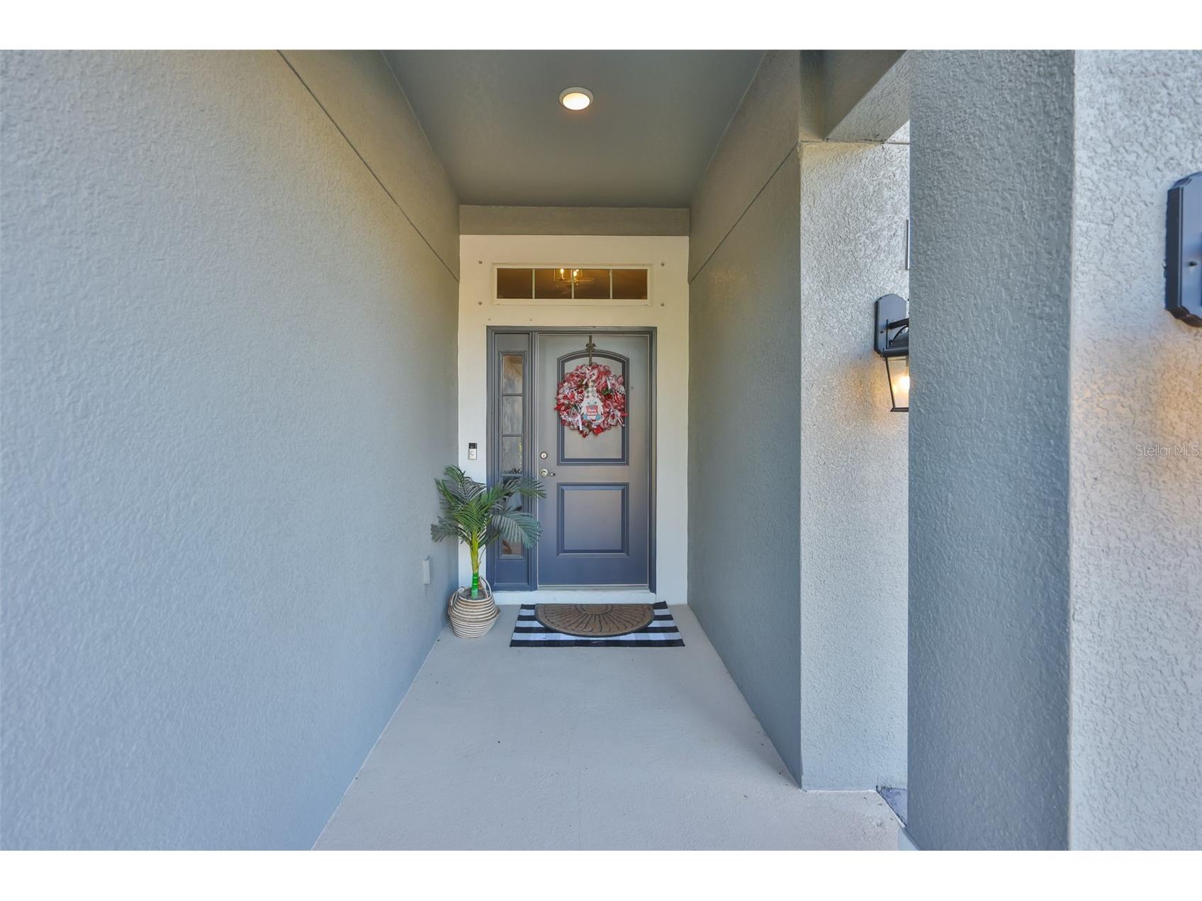 14524 Scottburgh Glen Drive Wimauma FL 33598 TB8460041 image2