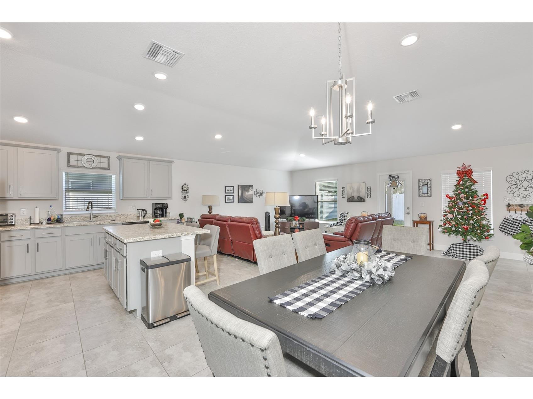 14524 Scottburgh Glen Drive Wimauma FL 33598 TB8460041 image3