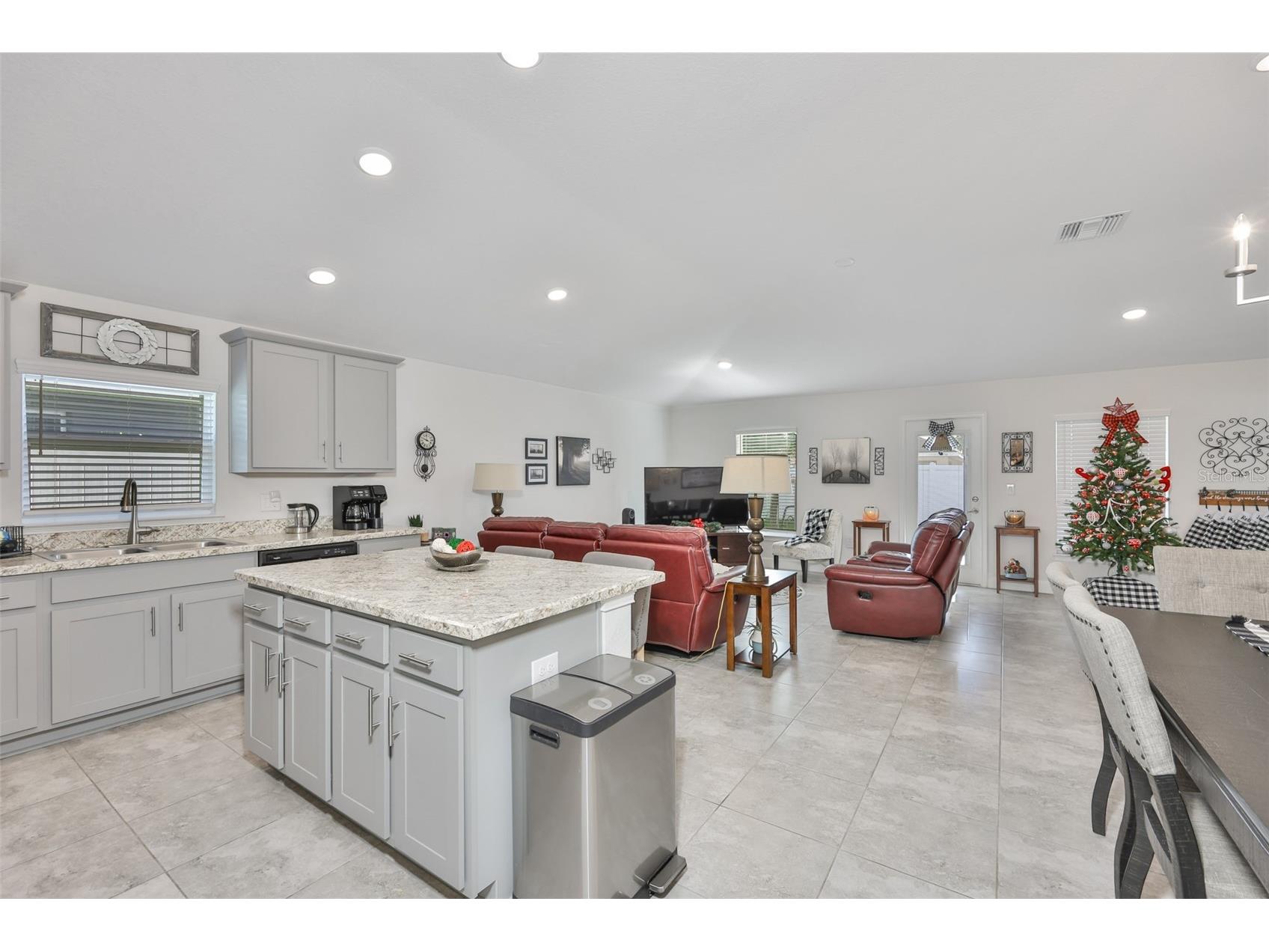 14524 Scottburgh Glen Drive Wimauma FL 33598 TB8460041 image4