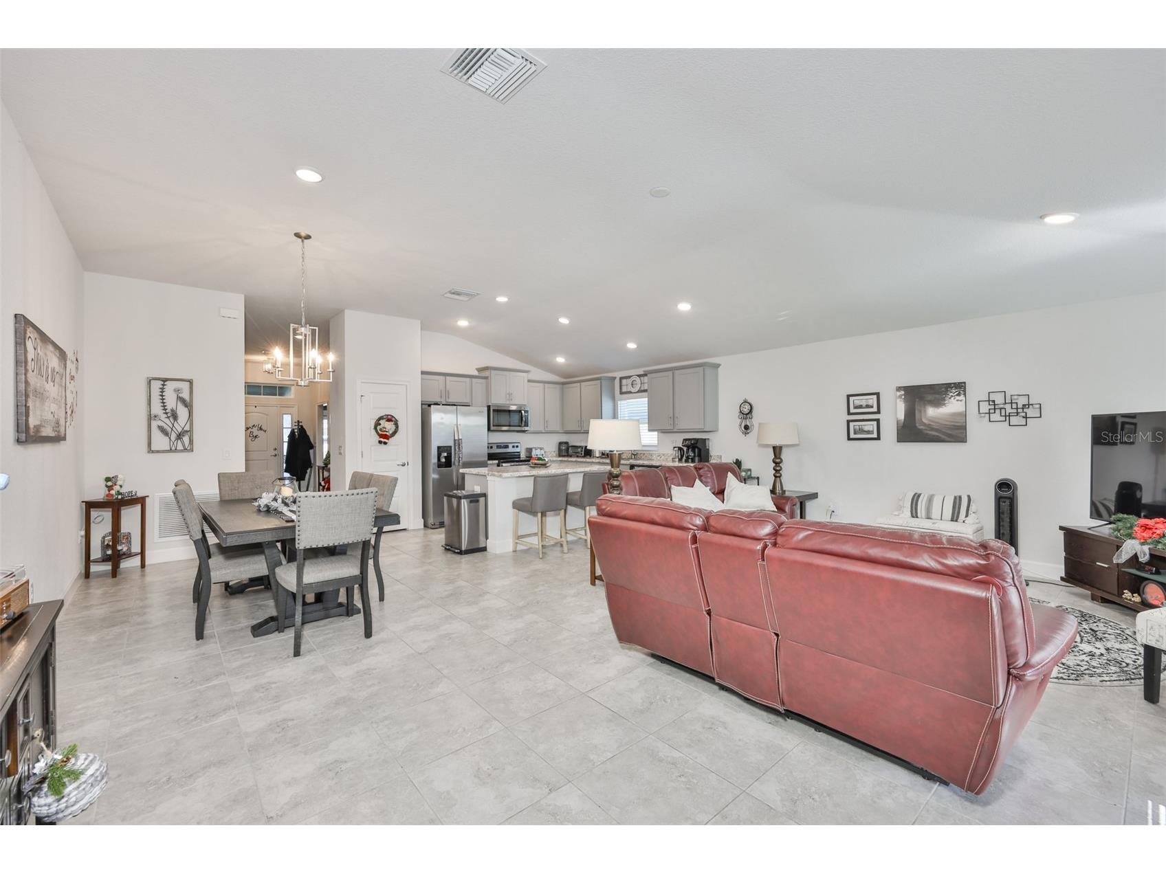 14524 Scottburgh Glen Drive Wimauma FL 33598 TB8460041 image5