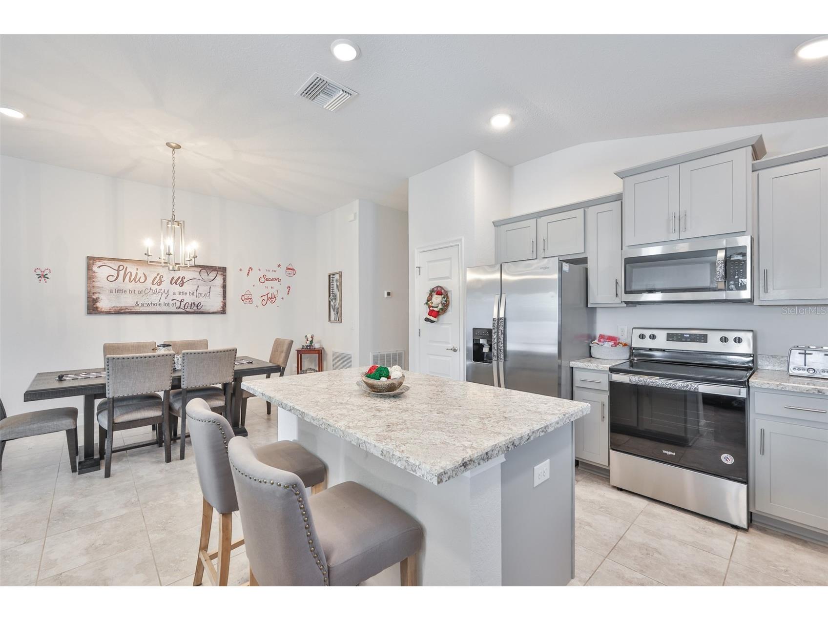 14524 Scottburgh Glen Drive Wimauma FL 33598 TB8460041 image6