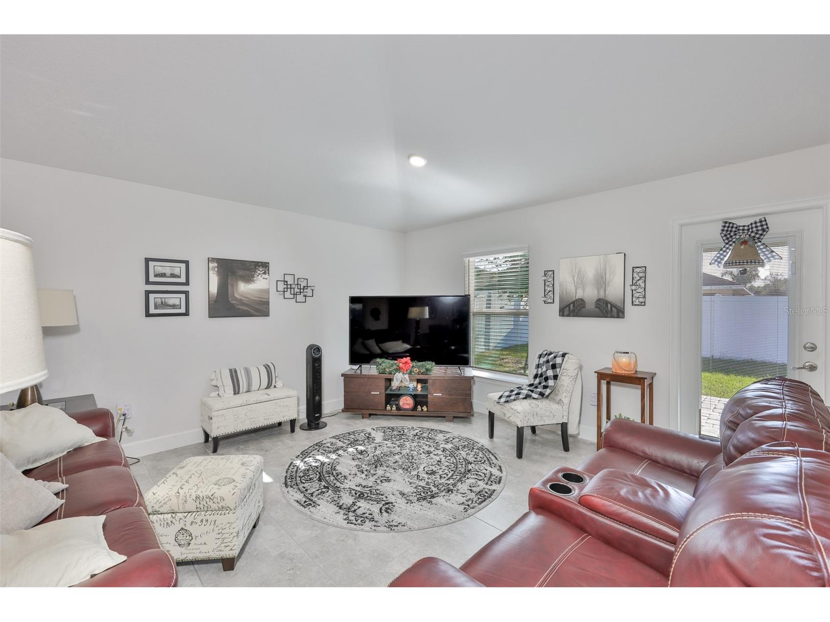 14524 Scottburgh Glen Drive Wimauma FL 33598 TB8460041 image8