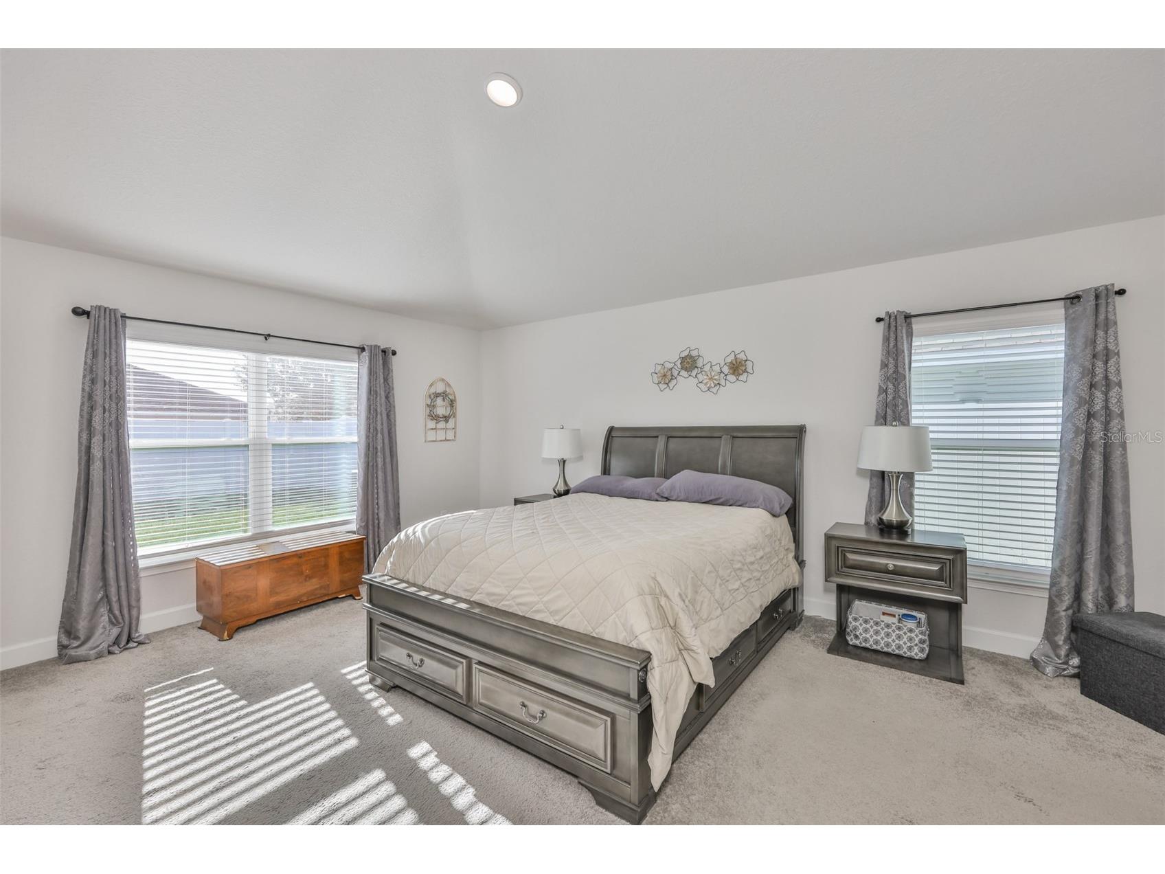 14524 Scottburgh Glen Drive Wimauma FL 33598 TB8460041 image9