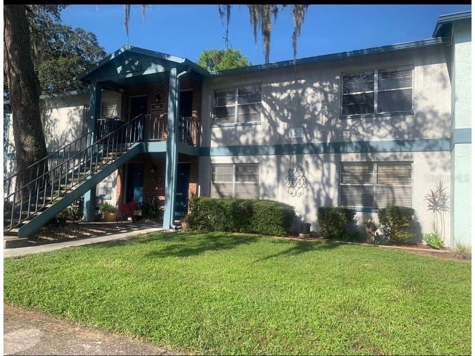 14524 Seaford Circle #101 Tampa FL 33613 U8228764 image1