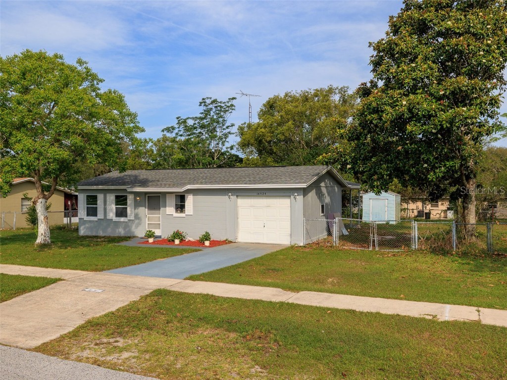14524 SW 39th Court Road Ocala FL 34473 OM657738 image1