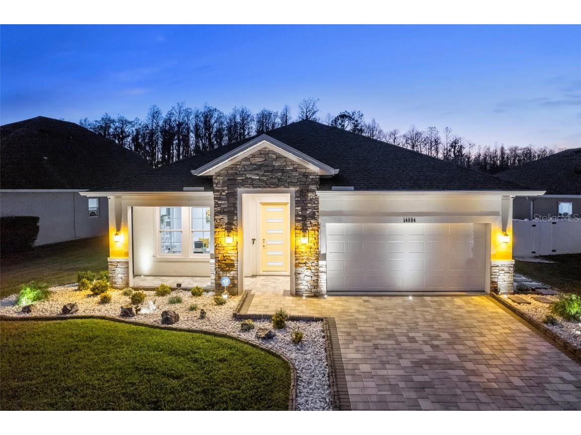14524 Trails Edge Boulevard Odessa FL 33556 U8229769 image1
