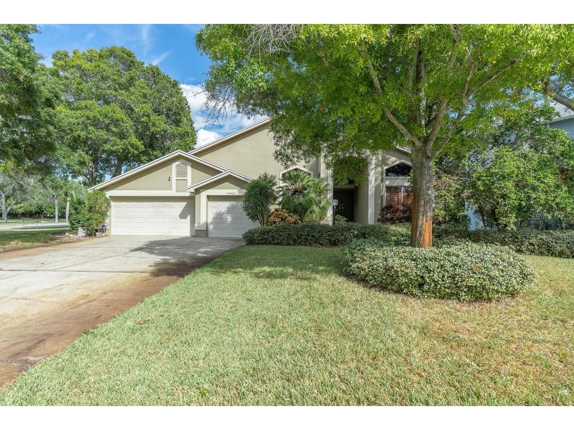 14525 90th Avenue Seminole FL 33776 U8214748 image1