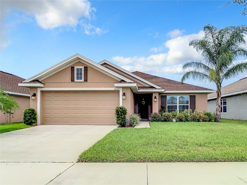 14525 Callen Glen Way Wimauma FL 33598 T3462164 image1