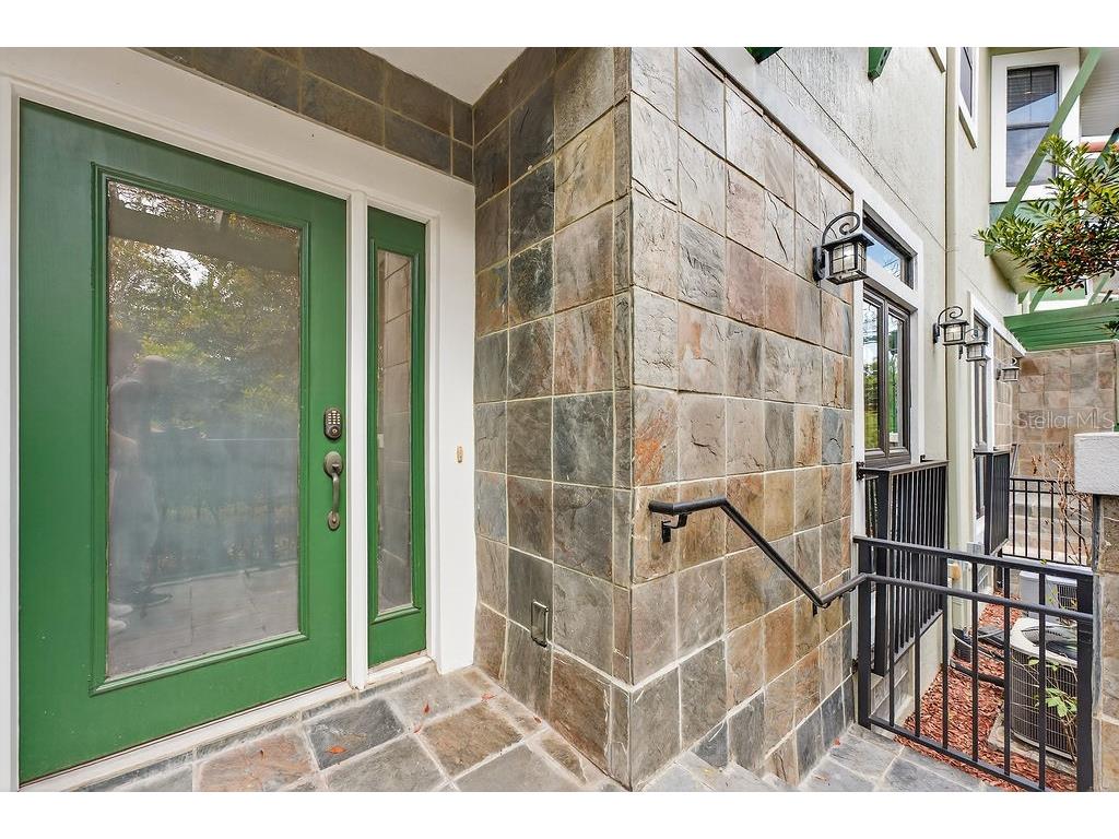 14525 Damai Lane #14525 Orlando FL 32821 O6406738 image1