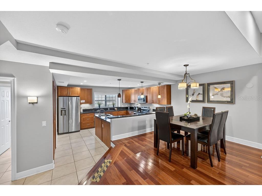 14525 Damai Lane #14525 Orlando FL 32821 O6406738 image10