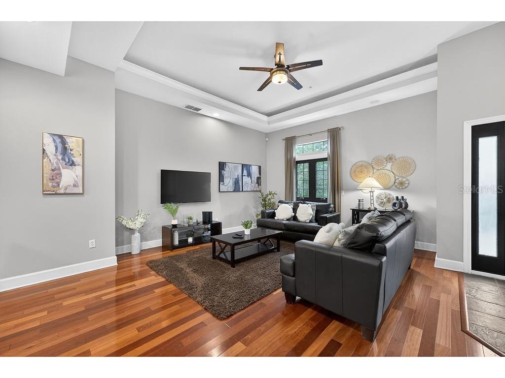 14525 Damai Lane #14525 Orlando FL 32821 O6406738 image11