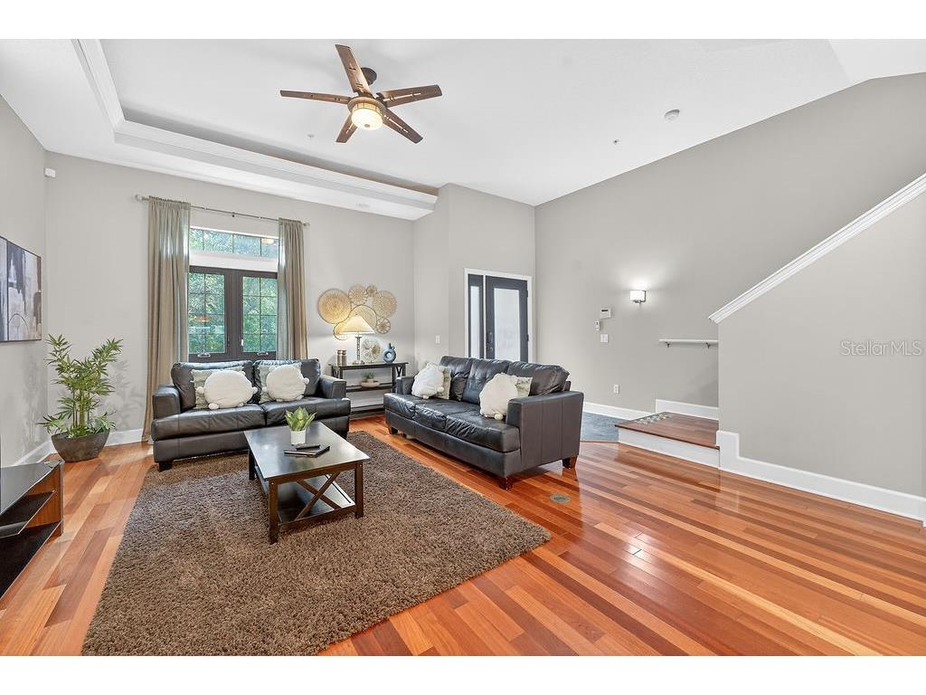 14525 Damai Lane #14525 Orlando FL 32821 O6406738 image12