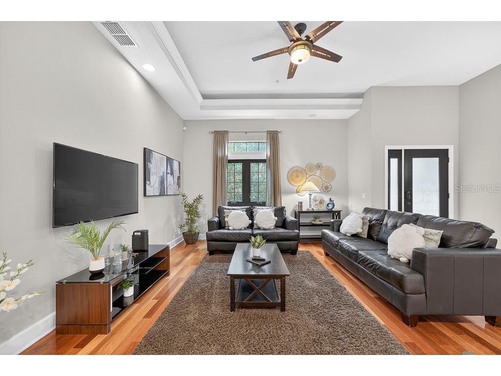 14525 Damai Lane #14525 Orlando FL 32821 O6406738 image13