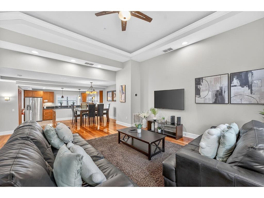14525 Damai Lane #14525 Orlando FL 32821 O6406738 image14
