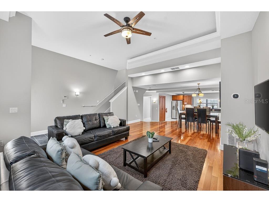 14525 Damai Lane #14525 Orlando FL 32821 O6406738 image15