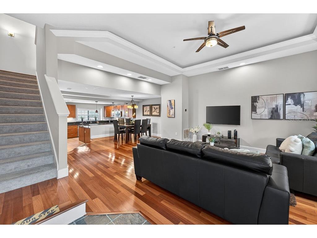 14525 Damai Lane #14525 Orlando FL 32821 O6406738 image16