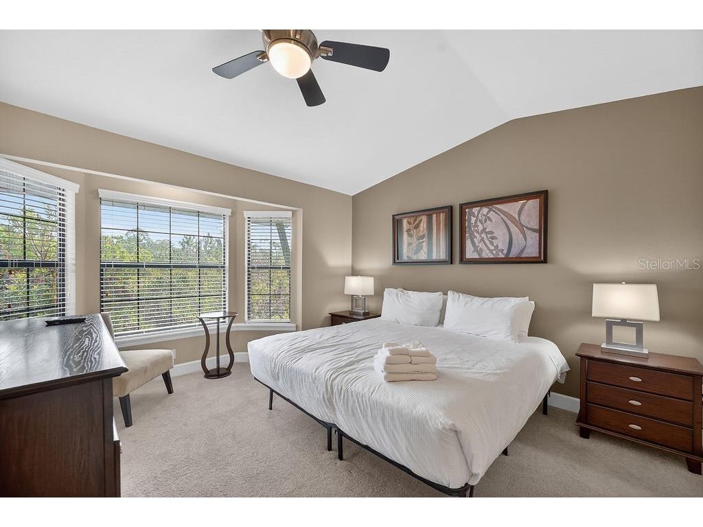 14525 Damai Lane #14525 Orlando FL 32821 O6406738 image17