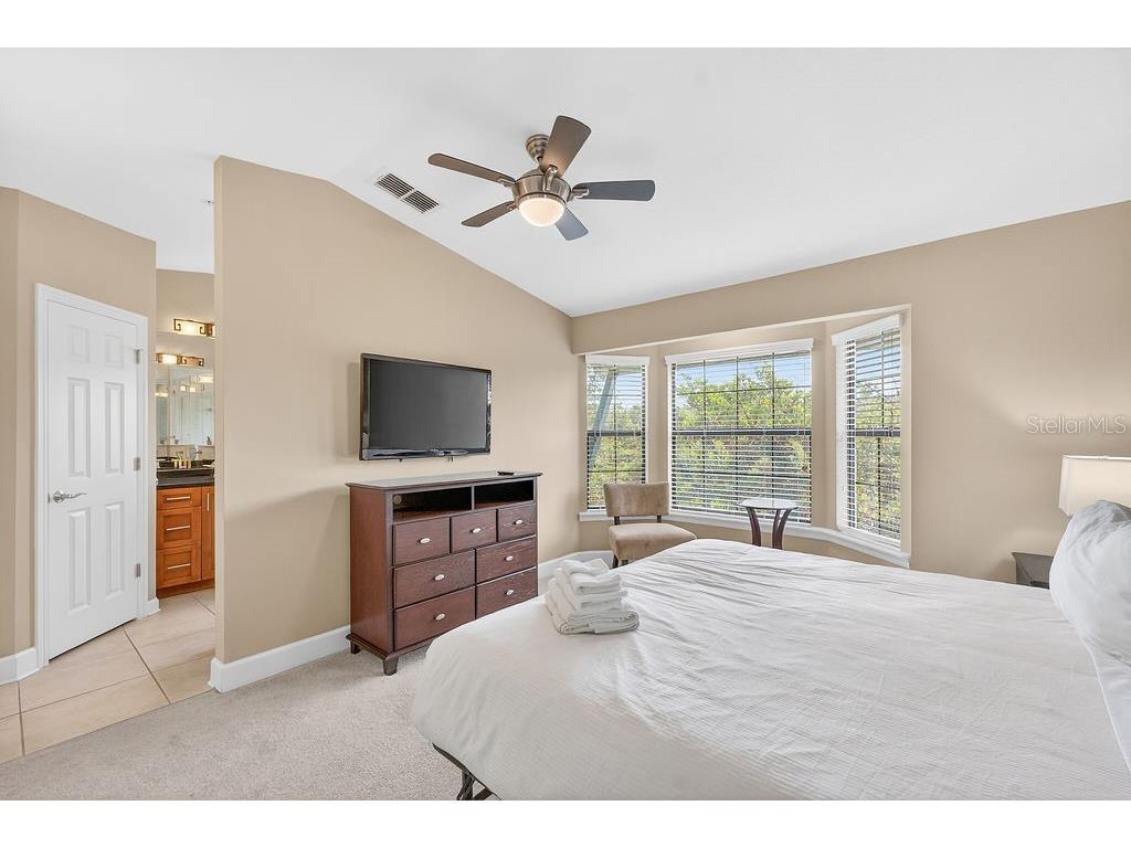 14525 Damai Lane #14525 Orlando FL 32821 O6406738 image18