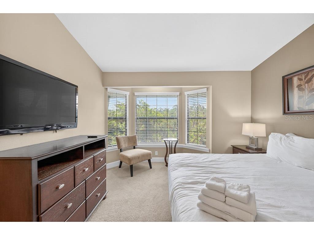 14525 Damai Lane #14525 Orlando FL 32821 O6406738 image19