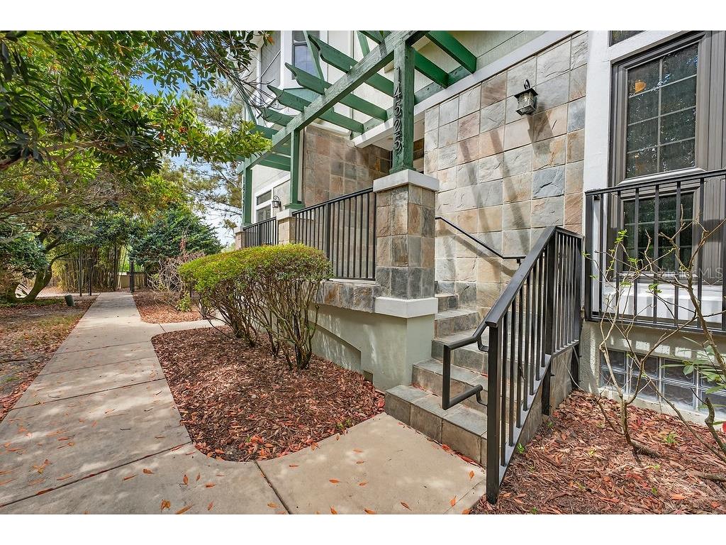 14525 Damai Lane #14525 Orlando FL 32821 O6406738 image2