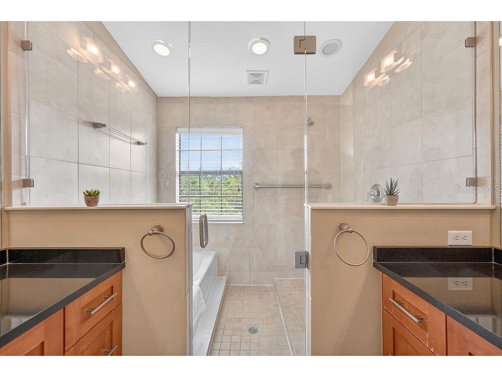 14525 Damai Lane #14525 Orlando FL 32821 O6406738 image20