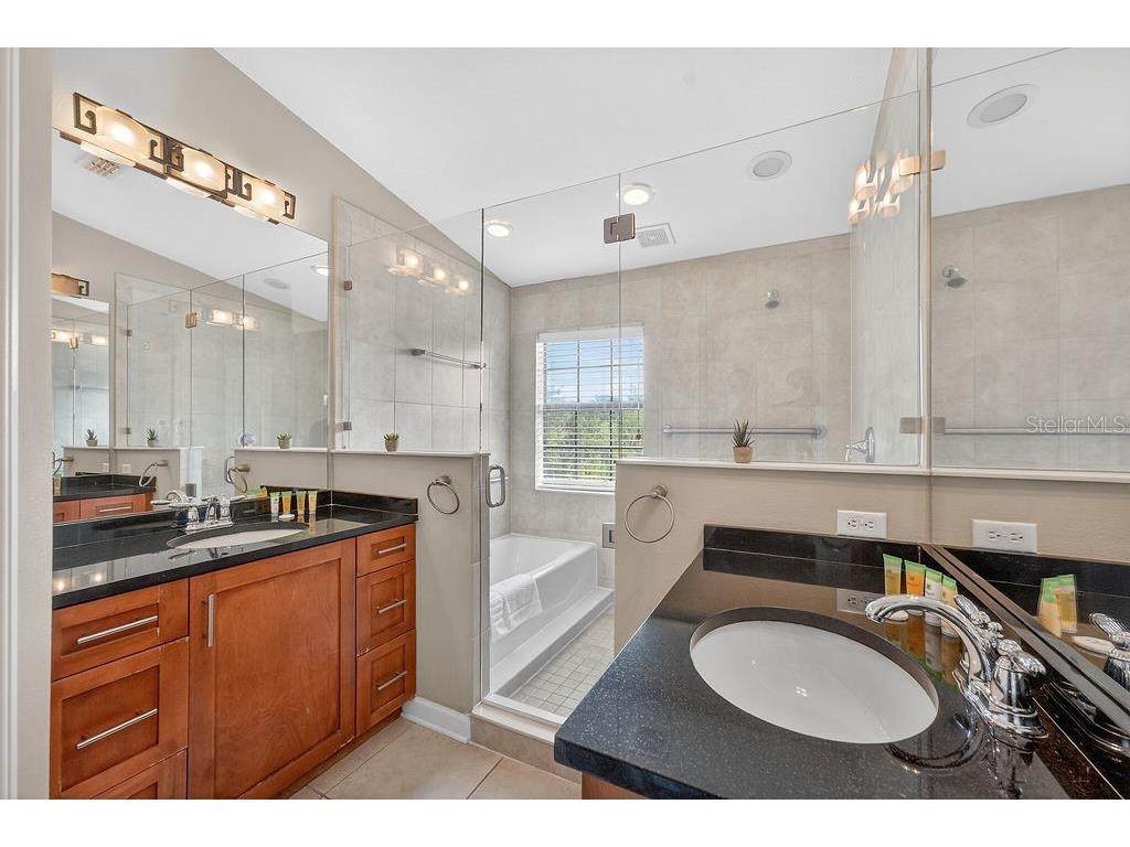 14525 Damai Lane #14525 Orlando FL 32821 O6406738 image21