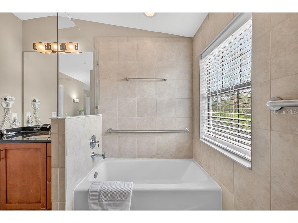 14525 Damai Lane #14525 Orlando FL 32821 O6406738 image22