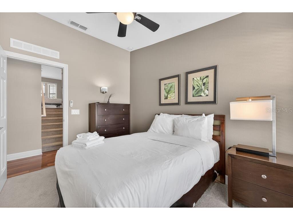 14525 Damai Lane #14525 Orlando FL 32821 O6406738 image23
