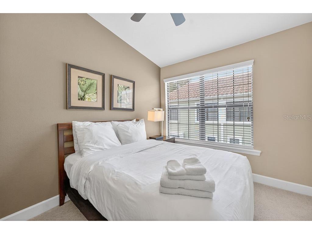 14525 Damai Lane #14525 Orlando FL 32821 O6406738 image24