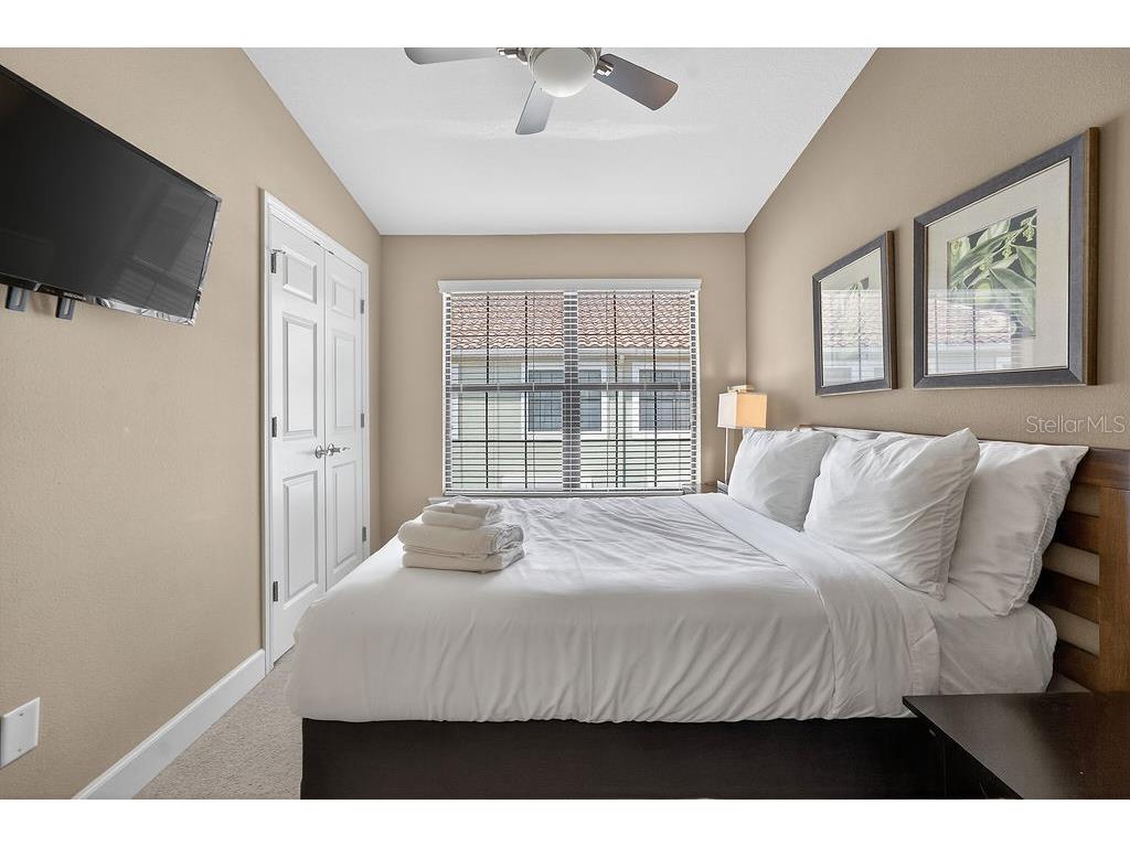 14525 Damai Lane #14525 Orlando FL 32821 O6406738 image25