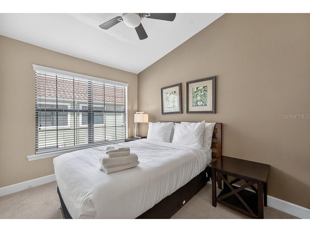 14525 Damai Lane #14525 Orlando FL 32821 O6406738 image26