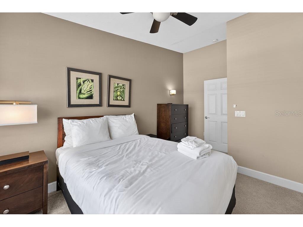 14525 Damai Lane #14525 Orlando FL 32821 O6406738 image27