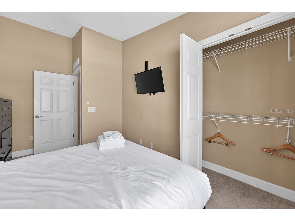 14525 Damai Lane #14525 Orlando FL 32821 O6406738 image28