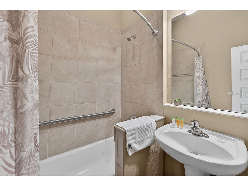 14525 Damai Lane #14525 Orlando FL 32821 O6406738 image29