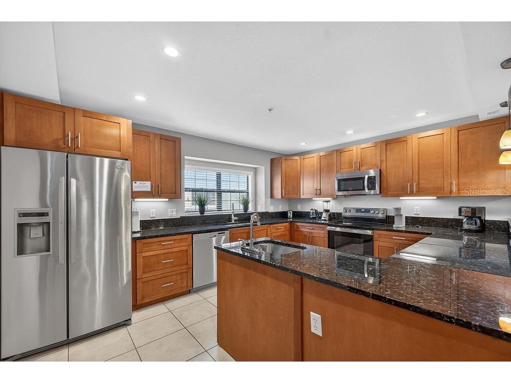 14525 Damai Lane #14525 Orlando FL 32821 O6406738 image3