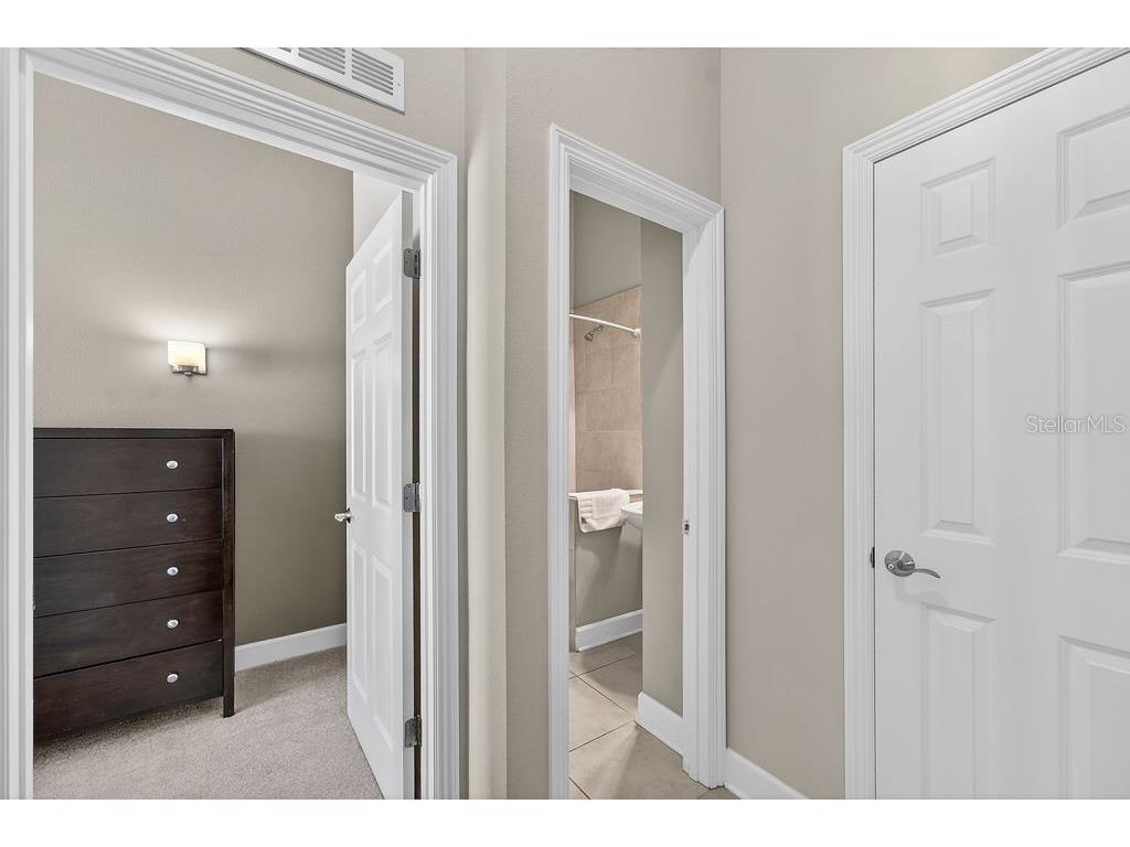 14525 Damai Lane #14525 Orlando FL 32821 O6406738 image30