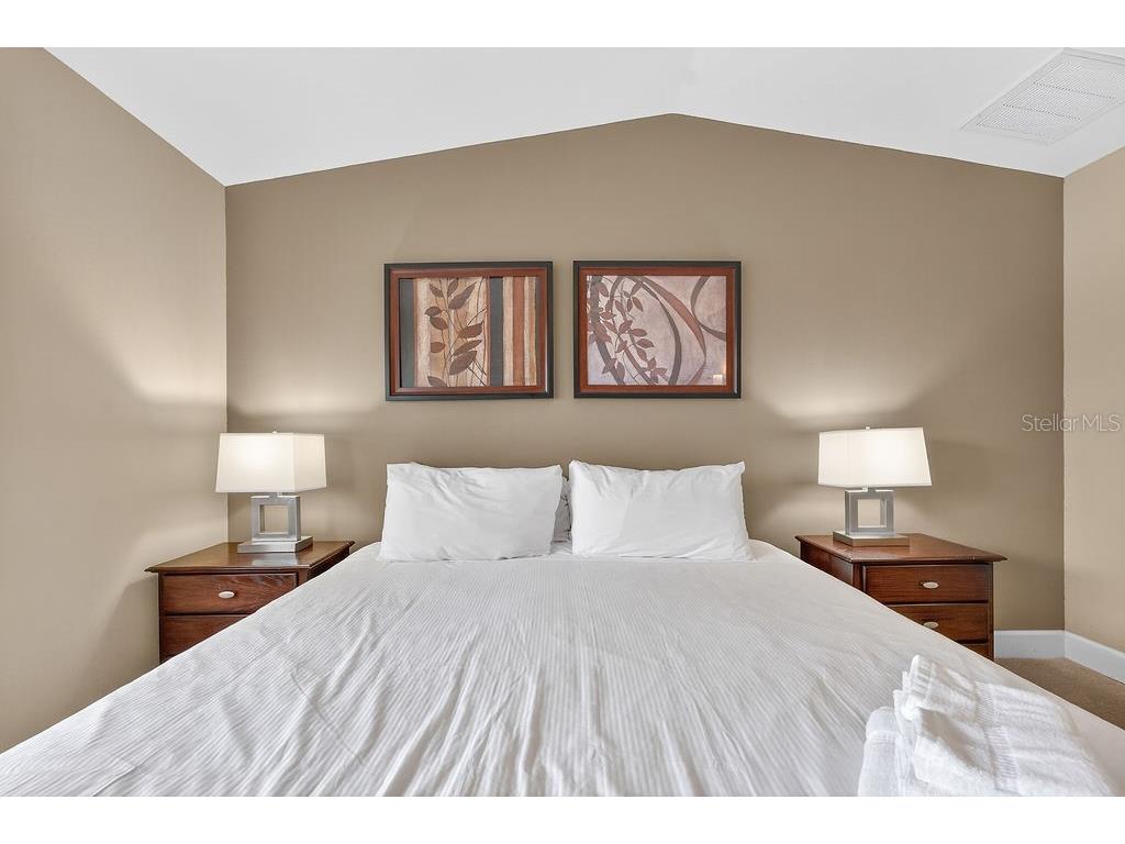 14525 Damai Lane #14525 Orlando FL 32821 O6406738 image31