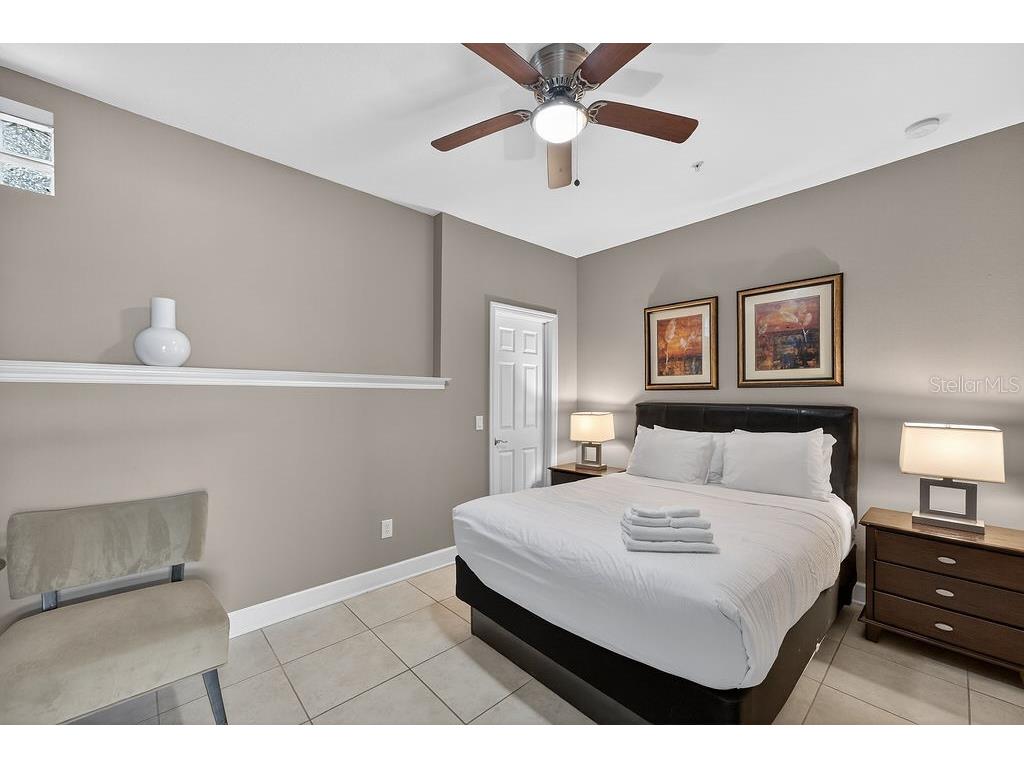 14525 Damai Lane #14525 Orlando FL 32821 O6406738 image32