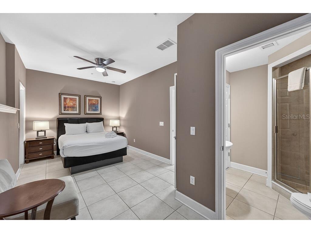 14525 Damai Lane #14525 Orlando FL 32821 O6406738 image33