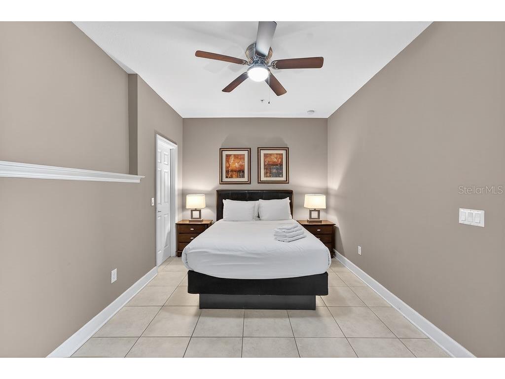 14525 Damai Lane #14525 Orlando FL 32821 O6406738 image34