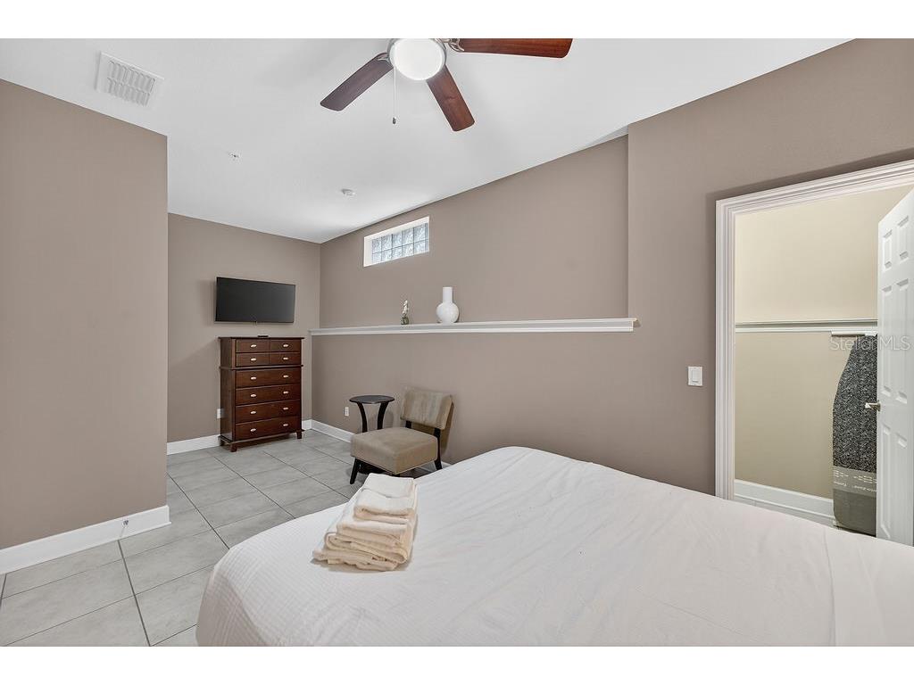 14525 Damai Lane #14525 Orlando FL 32821 O6406738 image35